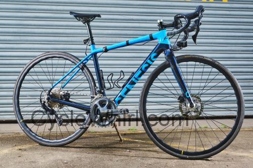 Genesis Datum specs and reviews 